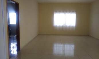 Imagem 3: EXCELENTE CHÁCARA PARA LOCAÇÃO E VENDA EM SÃO JOSÉ DOS CAMPOS. A 7 KM DO CENTRO