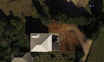 Imagem 4: EXCELENTE CHÁCARA PARA LOCAÇÃO E VENDA EM SÃO JOSÉ DOS CAMPOS. A 7 KM DO CENTRO