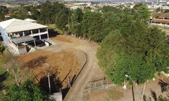 Imagem 5: EXCELENTE CHÁCARA PARA LOCAÇÃO E VENDA EM SÃO JOSÉ DOS CAMPOS. A 7 KM DO CENTRO