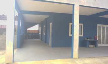 Imagem 7: EXCELENTE CHÁCARA PARA LOCAÇÃO E VENDA EM SÃO JOSÉ DOS CAMPOS. A 7 KM DO CENTRO