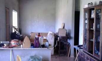 Imagem 7: Chácara com vista para Rodovia Carvalho Pinto