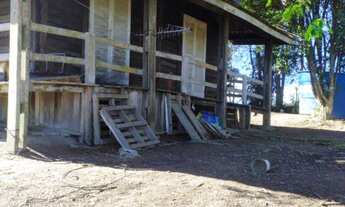 Imagem: CHACARA RURAL em Santa Branca - SP, Estancia