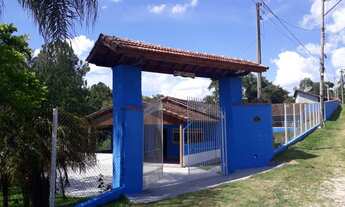 Imagem: CHACARA RURAL em Santa Isabel - SP, Ouro