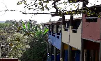 Imagem 7: CHACARA RURAL em TREMEMBÉ - SP, CENTRO