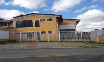 Imagem: GALPAO COMERCIAL em JACAREÍ - SP, JARDIM