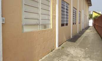 Imagem 3: GALPAO COMERCIAL em JACAREÍ - SP, JARDIM CALIFÓRNIA