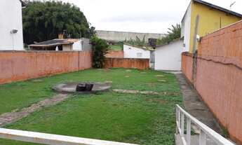 Imagem 4: GALPAO COMERCIAL em JACAREÍ - SP, JARDIM CALIFÓRNIA