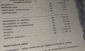 Imagem 6: GALPAO COMERCIAL em JACAREÍ - SP, JARDIM CALIFÓRNIA