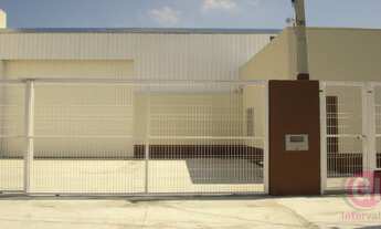 Imagem: GALPAO COMERCIAL em JACAREÍ - SP, JARDIM