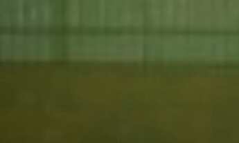 Imagem 2: GALPAO COMERCIAL em JACAREÍ - SP, JARDIM SANTA MARIA