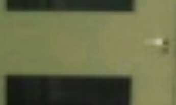 Imagem 3: GALPAO COMERCIAL em JACAREÍ - SP, JARDIM SANTA MARIA