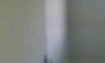 Imagem 4: GALPAO COMERCIAL em JACAREÍ - SP, JARDIM SANTA MARIA