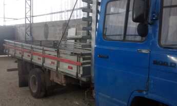 Imagem 6: Galpão / Jardim São Luiz / 450 m2 terreno / 450 m² área construída / Jacareí