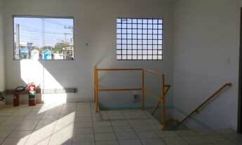 Imagem 2: Galpão Industrial para Venda