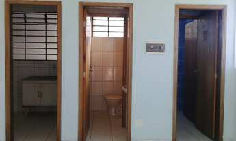 Imagem 3: Galpão Industrial para Venda