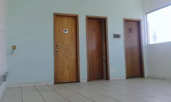 Imagem 5: Galpão Industrial para Venda