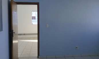 Imagem 6: Galpão Industrial para Venda