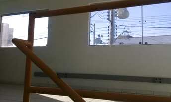 Imagem 7: Galpão Industrial para Venda