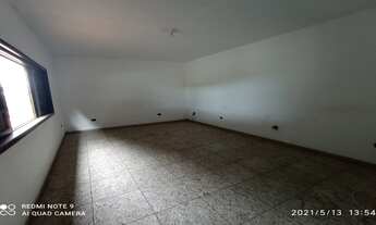 Imagem 2: GALPÃO COMERCIAL PARA VENDA E LOCAÇÃO EM JACAREÍ