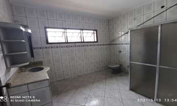 Imagem 3: GALPÃO COMERCIAL PARA VENDA E LOCAÇÃO EM JACAREÍ