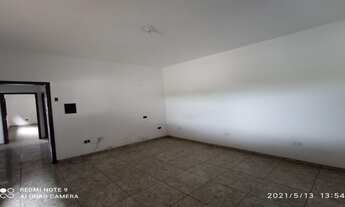 Imagem 5: GALPÃO COMERCIAL PARA VENDA E LOCAÇÃO EM JACAREÍ