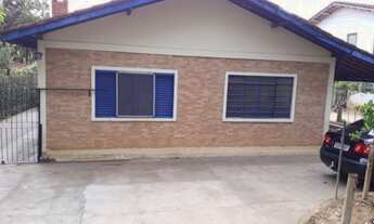 Imagem: CHACARA RURAL em SÃO JOSÉ DOS CAMPOS