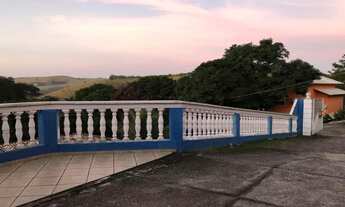 Imagem 5: Chácara em condomínio fechado Village Alpino - Freitas - Sjc