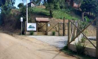 Imagem: CHACARA RURAL em SÃO JOSÉ DOS CAMPOS