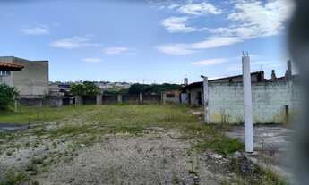 Imagem 2: PONTO COMERCIAL em JACAREÍ - SP, RESIDENCIAL SÃO PAULO