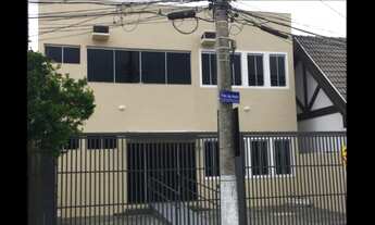 Imagem: OPORTUNIDADE PONTO COMERCIAL. SOBRADO COM