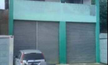 Imagem: OPORTUNIDADE VENDA. PONTO COMERCIAL COM