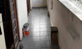 Imagem 2: OPORTUNIDADE VENDA. PONTO COMERCIAL COM CASA DE 4 DORMITORIOS SUITE E SACADA. JARDIM COLON