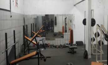 Imagem 4: OPORTUNIDADE VENDA. PONTO COMERCIAL COM CASA DE 4 DORMITORIOS SUITE E SACADA. JARDIM COLON