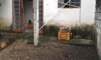 Imagem 6: OPORTUNIDADE VENDA. PONTO COMERCIAL COM CASA DE 4 DORMITORIOS SUITE E SACADA. JARDIM COLON