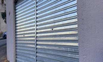 Imagem 5: PONTO COMERCIAL em JACAREÍ - SP, RESIDENCIAL SANTA PAULA