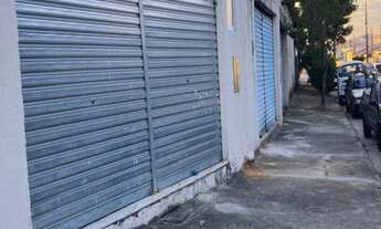 Imagem 7: PONTO COMERCIAL em JACAREÍ - SP, RESIDENCIAL SANTA PAULA