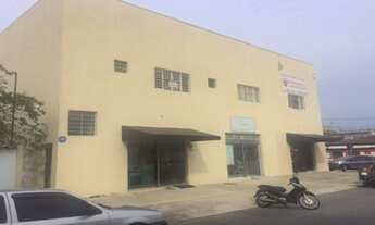 Imagem: PONTO COMERCIAL em SÃO JOSÉ DOS CAMPOS