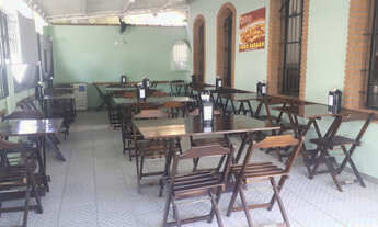 Imagem: PONTO COMERCIAL em SÃO JOSÉ DOS CAMPOS