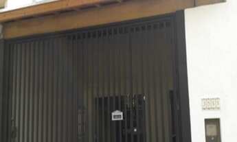 Imagem: Venda Ponto na Avenida Andrômeda no Bosque