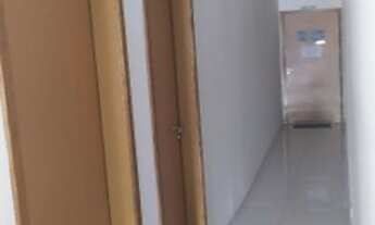 Imagem 2: Vende-se ponto comercial no Satélite