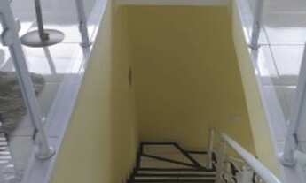 Imagem 3: Vende-se ponto comercial no Satélite