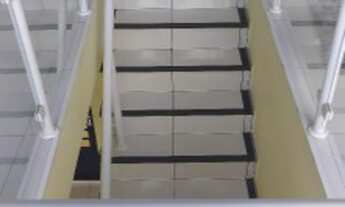 Imagem 4: Vende-se ponto comercial no Satélite