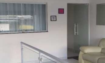 Imagem 5: Vende-se ponto comercial no Satélite