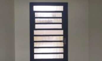 Imagem 6: Vende-se ponto comercial no Satélite