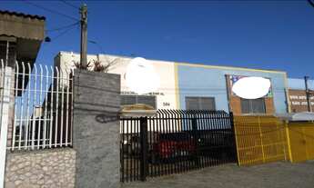 Imagem: Imóvel Comercial a 80 metros terminal rodoviário