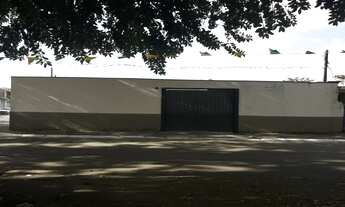 Imagem: GALPAO COMERCIAL em SÃO JOSÉ DOS CAMPOS