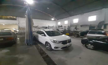 Imagem 3: GALPAO COMERCIAL em SÃO JOSÉ DOS CAMPOS - SP, JARDIM SOUTO