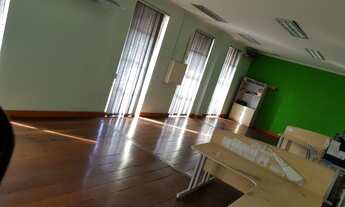 Imagem 3: Galpão Industrial/ Comercial Amplo Chacarás Reunidas