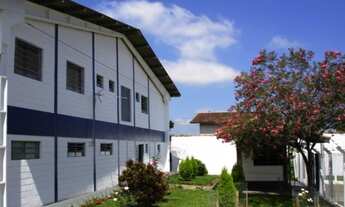 Imagem 3: Galpão Industrial para Venda na Cidade Morumbi/ terreno de 3000m²/ São José dos Campos