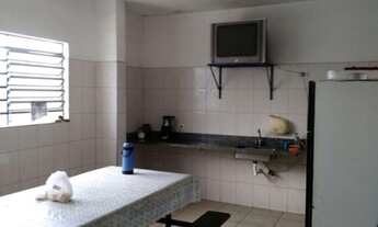 Imagem 7: OPORTUNIDADE, VENDA, GALPÃO, INDUSTRAIL, REGIÃO DO PUTIM, SÃO JOSÉ DOS CAMPOS